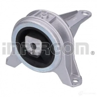 Подушка двигателя, опора ORIGINAL IMPERIUM 31790 8038790483033 1 M7DD0C Opel Astra (H) 3 Хэтчбек 1.9 CDTI (L48) 100 л.с. 2005 – 2010