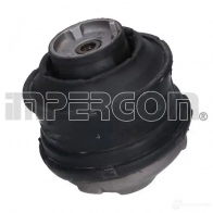 Подушка двигателя, опора ORIGINAL IMPERIUM 2554180 8033989130439 UO P9H 35762