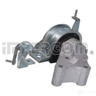Подушка двигателя, опора ORIGINAL IMPERIUM 8033989096933 29271 SSAW QZ Fiat Idea