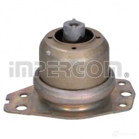 Подушка двигателя, опора ORIGINAL IMPERIUM 8033989097176 29300 2549322 DIY1 M