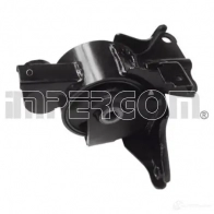 Подушка двигателя, опора ORIGINAL IMPERIUM Kia Cerato 70896 Y54P VCU 8036906464198