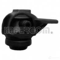 Подушка двигателя, опора ORIGINAL IMPERIUM Kia Carnival (GQ) 2 Минивэн 2.5 V6 150 л.с. 2006 – 2007 70821 BF STW 8036831463440
