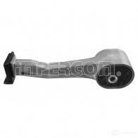 Подушка двигателя, опора ORIGINAL IMPERIUM 0HYZ GLK Seat Alhambra 8036334458479 37582