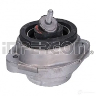 Подушка двигателя, опора ORIGINAL IMPERIUM 35276 YH I4QW Bmw X5 (E53) 1 2000 – 2006 8033989126661