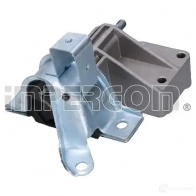 Подушка двигателя, опора ORIGINAL IMPERIUM Fiat Doblo (223) 1 2000 – 2009 8033989095769 IIN XC 29037