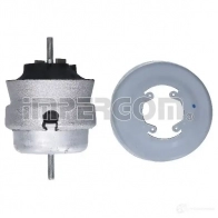 Подушка двигателя, опора ORIGINAL IMPERIUM 07F 5Y 8033989125633 35038 2553388 - Изображение 5