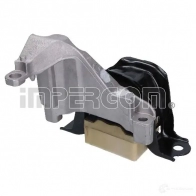 Подушка двигателя, опора ORIGINAL IMPERIUM 31677 8038775482884 Renault Modus (FJP0) 1 Хэтчбек 1.6 (JP03. JP0B. JP0U. JP0Y. JP1G) 112 л.с. 2004 – 2025 AJ8 RHQ1