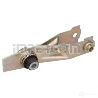 Подушка двигателя, опора ORIGINAL IMPERIUM SODPW E 8033989116013 Renault Avantime (DE0) 1 Минивэн 3.0 V6 (DE04. DE0T) 207 л.с. 2001 – 2003 31521