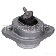 Подушка двигателя, опора ORIGINAL IMPERIUM JNS KDSJ 8033989219226 Bmw 3 (E46) 4 Универсал 3.0 330 xi 231 л.с. 2000 – 2005 35469