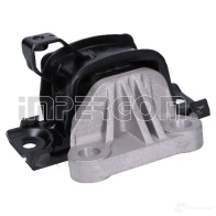 Подушка двигателя, опора ORIGINAL IMPERIUM 8036311458249 Opel Corsa (D) 4 2006 – 2014 7RLT2B G 36973