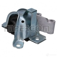 Подушка двигателя, опора ORIGINAL IMPERIUM Fiat Panda 8033989225418 6D01 PB0 25886