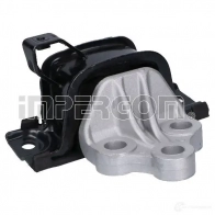 Подушка двигателя, опора ORIGINAL IMPERIUM 8036664461774 RUAK9Z H Opel Corsa (D) 4 2006 – 2014 36994