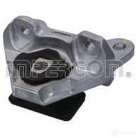 Подушка двигателя, опора ORIGINAL IMPERIUM Fiat Tipo (356) 2 2015 – 2020 8041656511696 25769 YQHKT E