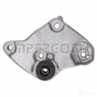 Подушка двигателя, опора ORIGINAL IMPERIUM 36558 Renault Espace (JK0) 4 Минивэн 2.2 dCi (JK07) 139 л.с. 2006 – 2025 8033989134925 8TU N8W