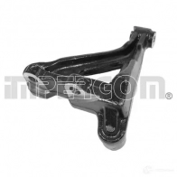 Подушка двигателя, опора ORIGINAL IMPERIUM 25972 8033989067858 LY2P DD Fiat Strada (178) 1 Пикап 1.9 JTD 80 л.с. 2003 – 2025