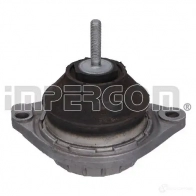 Подушка двигателя, опора ORIGINAL IMPERIUM 30742 8033989109978 Audi 80 (B4, 8C5) 4 Универсал 1.9 Td 75 л.с. 1991 – 1994 MD 87KD