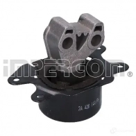 Подушка двигателя, опора ORIGINAL IMPERIUM Opel Corsa (C) 3 Хэтчбек 1.7 DTI (F08. F68) 75 л.с. 2000 – 2009 Z RX034M 36155 8033989131771