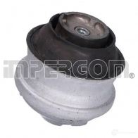 Подушка двигателя, опора ORIGINAL IMPERIUM 8033989219394 Mercedes C-Class (S203) 2 Универсал 3.5 C 350 4 matic (2087) 272 л.с. 2005 – 2007 K0H 4B 32156