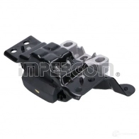 Подушка двигателя, опора ORIGINAL IMPERIUM L NT88 Audi A3 (8V) 3 2012 – 2019 34247 8049522590356
