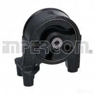 Подушка двигателя, опора ORIGINAL IMPERIUM 8036872463850 Kia Rio 2 (JB) 2005 – 2011 JA KOFDP 70862