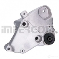 Подушка двигателя, опора ORIGINAL IMPERIUM 36645 R49L F6 Renault Laguna (BG) 2 Хэтчбек 3.0 V6 24V (BG01. BG02. BG0D. BG0Y) 207 л.с. 2001 – 2007 8033989135793