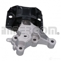 Подушка двигателя, опора ORIGINAL IMPERIUM Renault Wind 1 (E4M) 2010 – 2013 8036611461246 31632 U2K L1UB