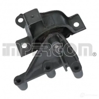 Подушка двигателя, опора ORIGINAL IMPERIUM 8033989095776 29038 2Y 7JCK Fiat Doblo (223) 1 2000 – 2009