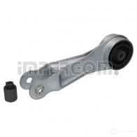 Подушка двигателя, опора ORIGINAL IMPERIUM 36780 Renault Scenic (JA, FA) 1 Минивэн 1.9 dCi Rx4 102 л.с. 2000 – 2003 8039036485491 57E4Q ZS
