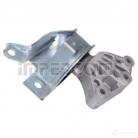 Подушка двигателя, опора ORIGINAL IMPERIUM Fiat Panda (319) 3 2012 – 2020 25881 N RUXP 8033989225319