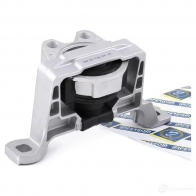 Подушка двигателя, опора ORIGINAL IMPERIUM M0Z C1 8033989222523 37136 2555584 - Изображение 2