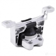 Подушка двигателя, опора ORIGINAL IMPERIUM M0Z C1 8033989222523 37136 2555584 - Изображение 4