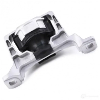 Подушка двигателя, опора ORIGINAL IMPERIUM M0Z C1 8033989222523 37136 2555584 - Изображение 5