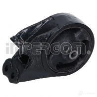 Подушка двигателя, опора ORIGINAL IMPERIUM 8036901464148 70891 Hyundai Trajet (FO) 1 Минивэн 2.0 04 140 л.с. 2004 – 2008 F5 NJGI