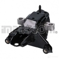 Подушка двигателя, опора ORIGINAL IMPERIUM JK6F 0G 37606 8036681461948 Audi A1 (8X) 1 2010 – 2018