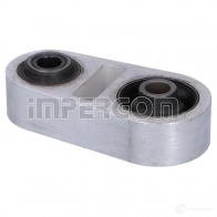 Подушка двигателя, опора ORIGINAL IMPERIUM Citroen C3 1 (FC, PF1) 2002 – 2009 8033989111575 30908 AYK97B H