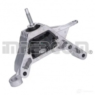 Подушка двигателя, опора ORIGINAL IMPERIUM Fiat 500L (351, 2) 1 2012 – 2020 8037334468475 25513 U4YR7 WW