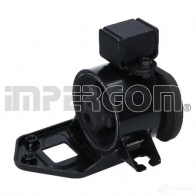 Подушка двигателя, опора ORIGINAL IMPERIUM Hyundai Accent (LC) 2 Хэтчбек 1.5 CRDi 82 л.с. 2002 – 2005 8036881463940 04Z SY6 70871