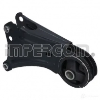 Подушка двигателя, опора ORIGINAL IMPERIUM Renault Twingo (C06) 1 Хэтчбек 1.2 (C063. C064) 55 л.с. 1993 – 1996 8033989136479 36713 C OY631