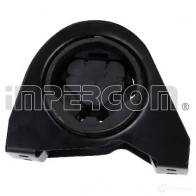 Подушка двигателя, опора ORIGINAL IMPERIUM V QHUT Ford Transit 6 (FD) Автобус 2.0 DI (FE. FF. FG) 100 л.с. 2000 – 2006 37130 8033989222479
