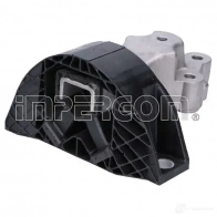 Подушка двигателя, опора ORIGINAL IMPERIUM 8042790523033 DM7UM EC 32749 Renault Clio 4 (BH, KH) 2012 – 2019