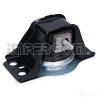 Подушка двигателя, опора ORIGINAL IMPERIUM Renault Logan 1 (LS, KS) 2004 – 2012 8036225457383 059Q R 31596