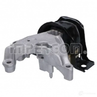 Подушка двигателя, опора ORIGINAL IMPERIUM P3V ION 8038779482927 31681 Renault Kangoo (FW) 2 Фургон 1.5 dCi 90 (FW0G) 90 л.с. 2009 – 2025