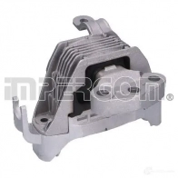 Подушка двигателя, опора ORIGINAL IMPERIUM 8039642491558 31791 Opel Cascada (A) 1 2013 – 2020 46 NE3