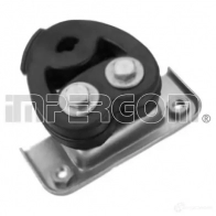 Подушка двигателя, опора ORIGINAL IMPERIUM 8033989135052 36571 F7V98 F Renault Kangoo 1 (KC, FC) 1997 – 2007