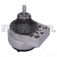Подушка двигателя, опора ORIGINAL IMPERIUM ZS94 1C 8033989129259 Ford Focus 1 Хэтчбек 2.0 ST170 173 л.с. 2002 – 2004 35628