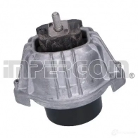 Подушка двигателя, опора ORIGINAL IMPERIUM 35934 8033989232737 YGR PZT Bmw 3 (E91) 5 Универсал 2.0 320 d xDrive 184 л.с. 2010 – 2012