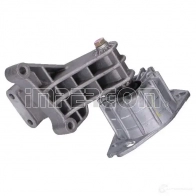 Подушка двигателя, опора ORIGINAL IMPERIUM 26367 0 KXJEW9 8033989225388 Fiat Multipla (186) 1 Минивэн 1.9 JTD 115 115 л.с. 2002 – 2010
