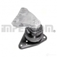 Подушка двигателя, опора ORIGINAL IMPERIUM Audi A2 (8Z) 1 2000 – 2005 37317 P 142UD 8033989219264
