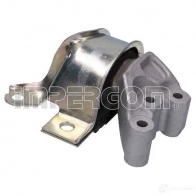 Подушка двигателя, опора ORIGINAL IMPERIUM 8033989225401 25885 Fiat Panda GEM EN