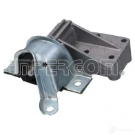 Подушка двигателя, опора ORIGINAL IMPERIUM 26213 GJVQP L3 8033989069524 Fiat Punto (188) 2 Фургон 1.2 60 60 л.с. 2000 – 2009